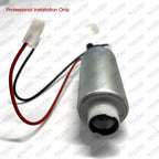 High Pressure Fuel Pump for Mercury (8M0062771, 8M0062770, 8M0103288, 8M0132733)