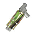 Idle Air Control Valve for Hyundai Elantra Tiburon (1984–2001)