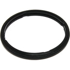 Thermostat Gasket for Chevy 4 Runner Expo Toyota Tacoma