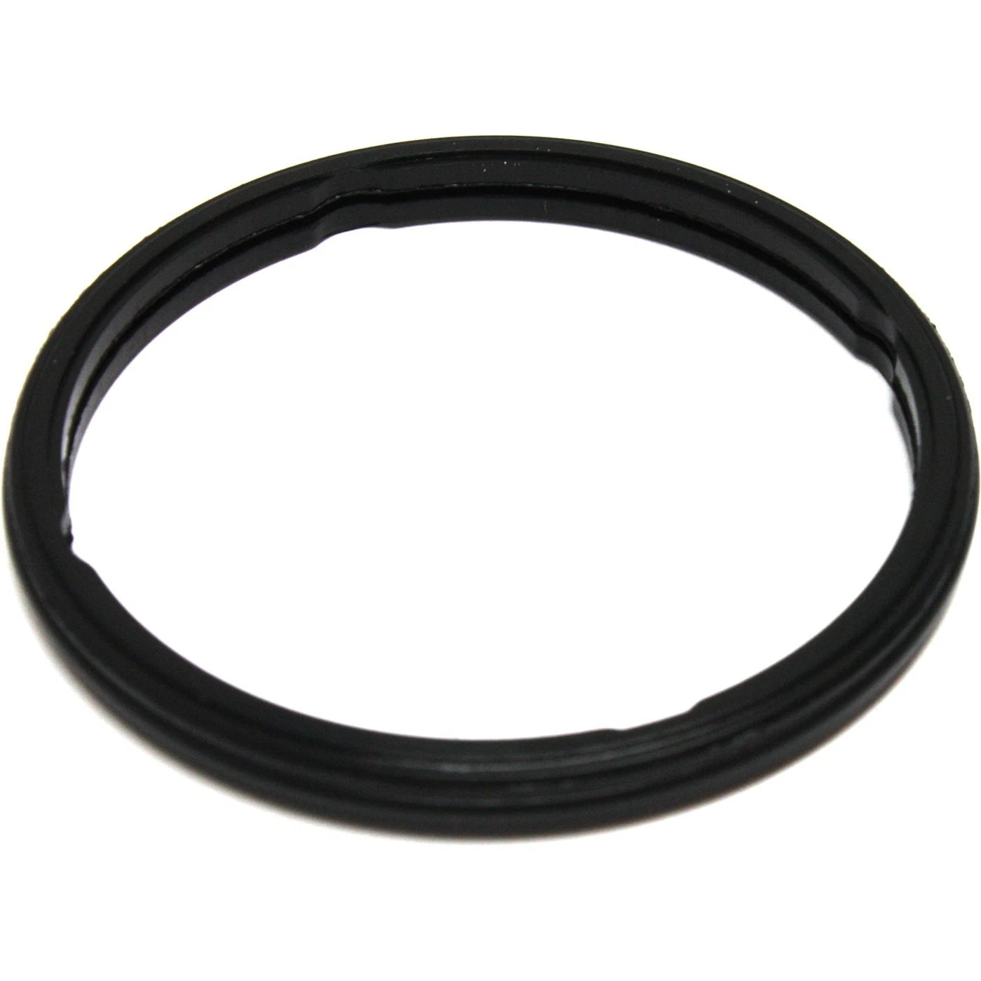 Thermostat Gasket for Chevy 4 Runner Expo Toyota Tacoma