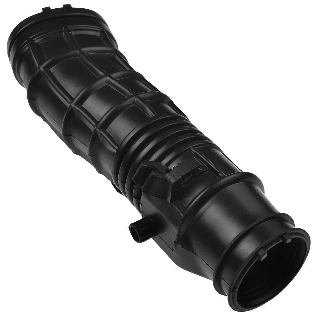 Air Clean Intake Tube Hose for Honda Accord (1995–1997)