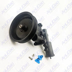 Water Sea Pump for Mercury Mercruiser (46-8M0139997, 8M0139996)