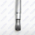 Drive Shaft for SeaDoo GTX 1503 4-Tec (588.3mm) (271001449, 272000186)