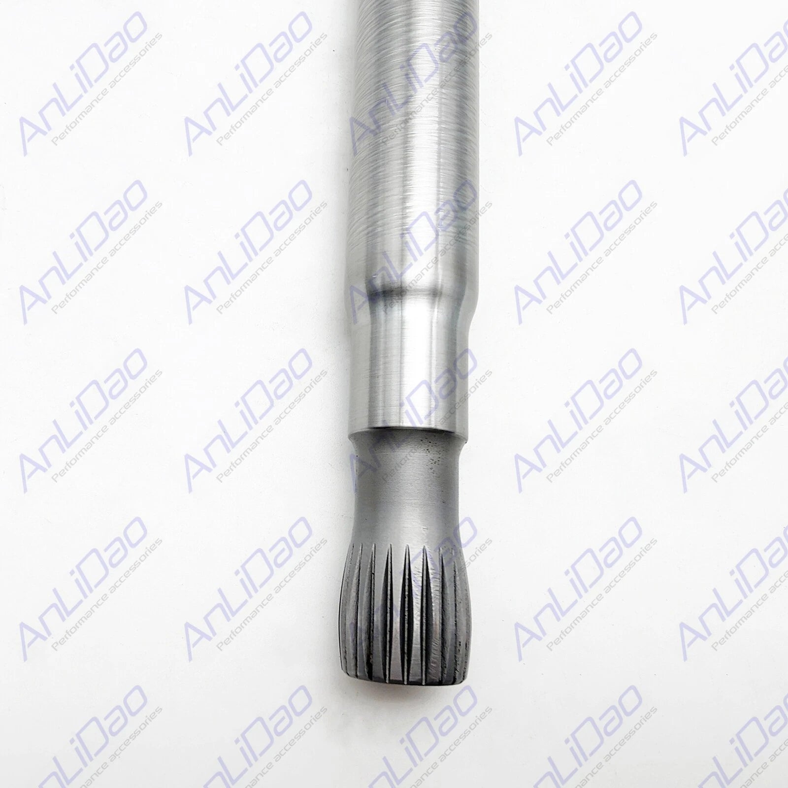 Drive Shaft for SeaDoo GTX 1503 4-Tec (588.3mm) (271001449, 272000186)