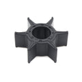 Water Pump Impeller Kit 6H3-W0078-A0 for Yamaha 2-Str 50 60 70 HP Outboard