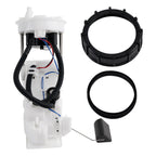 Fuel Pump Assembly w/ Sensor for Honda Civic 1.3L 2003-2005, 1.7L 2001-2005 E8566M