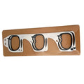 Inlet Manifold Gasket for Holden Commodore VZ VE Adventra 3.6L (2004–2009)