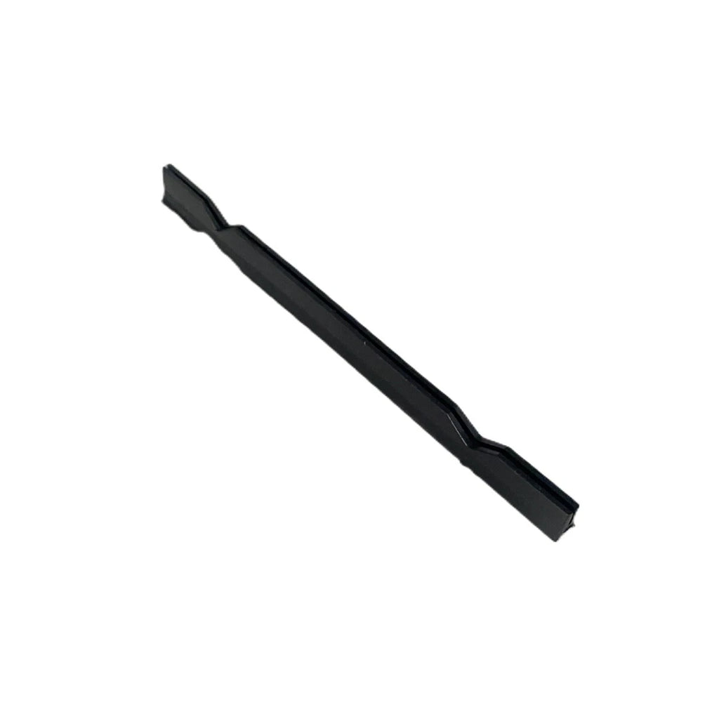 Sealing Strip for Volvo Penta AD31D AD41D HS1A TMD41A TAMD41B (847573)