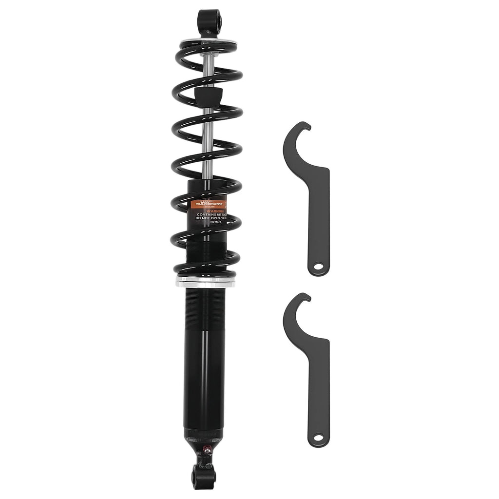 Front Coil-over Shock Absorber for Polaris General 1000 EPS (2017–2025) 7044629