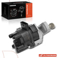 Ignition Distributor for Chevy Geo Tracker, Pontiac Sunrunner, Suzuki (1998)