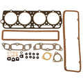 Head Gasket Set for Ford Super Major (E1ADDN6C037C)