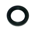 Lower Crank Oil Seal for Yamaha 115-225 Hp (1984–2010) 551-15