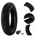 Tubeless Tire for Electric Scooter 10 Inch (60/70-6.5)