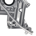 Engine Oil Pump for Nissan Frontier 3.3L SOHC VG33E (1999-2004)