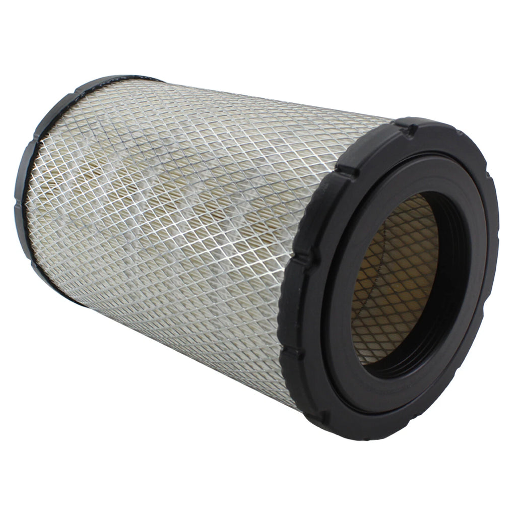 WIX Air Filter 46776 for Various Makes and Models