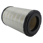 WIX Air Filter 46776 for Various Makes and Models