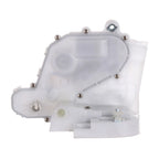 Power Door Lock Actuator Latch for Honda CR-V (2007–2011)