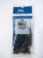 Set of 100 Rack Screws 10-32, 3/4" for Middle Atlantic