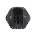 Fuel Pressure Sensor for Chevrolet Traverse, GMC, Buick Enclave (2009-2023)