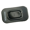 Front Right Door Window Switch for Ford Ranger, Mazda B2300, B2500, B3000, B4000 (1993–2009)