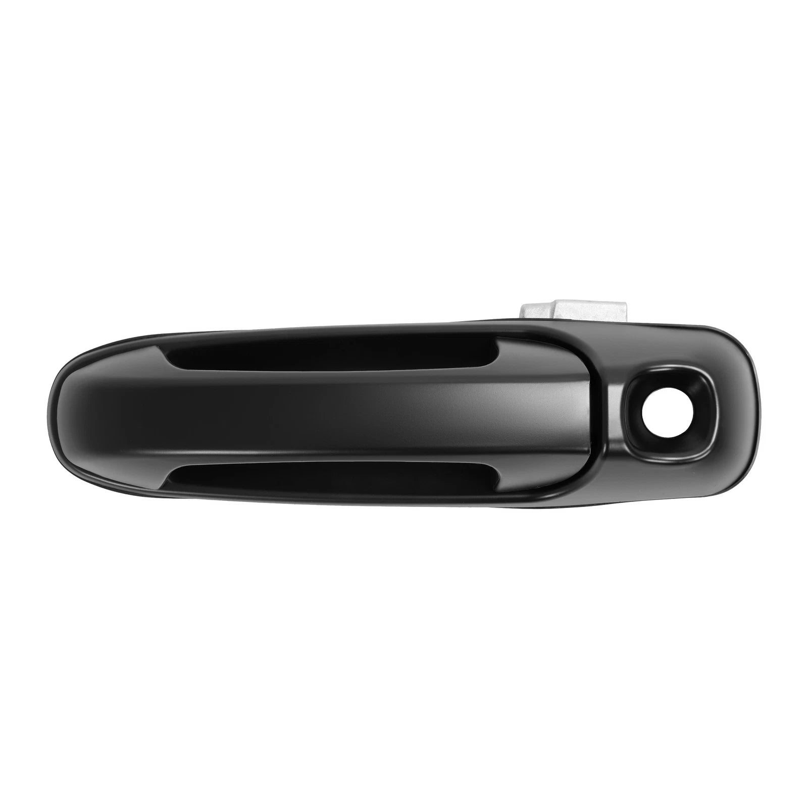 Front Driver Left Outer Door Handle for Dodge Ram 1500 (2002-2008) Dakota (2005-2011)