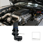 Crankshaft Position Sensor for Chevrolet Cadillac GMC (12560228)