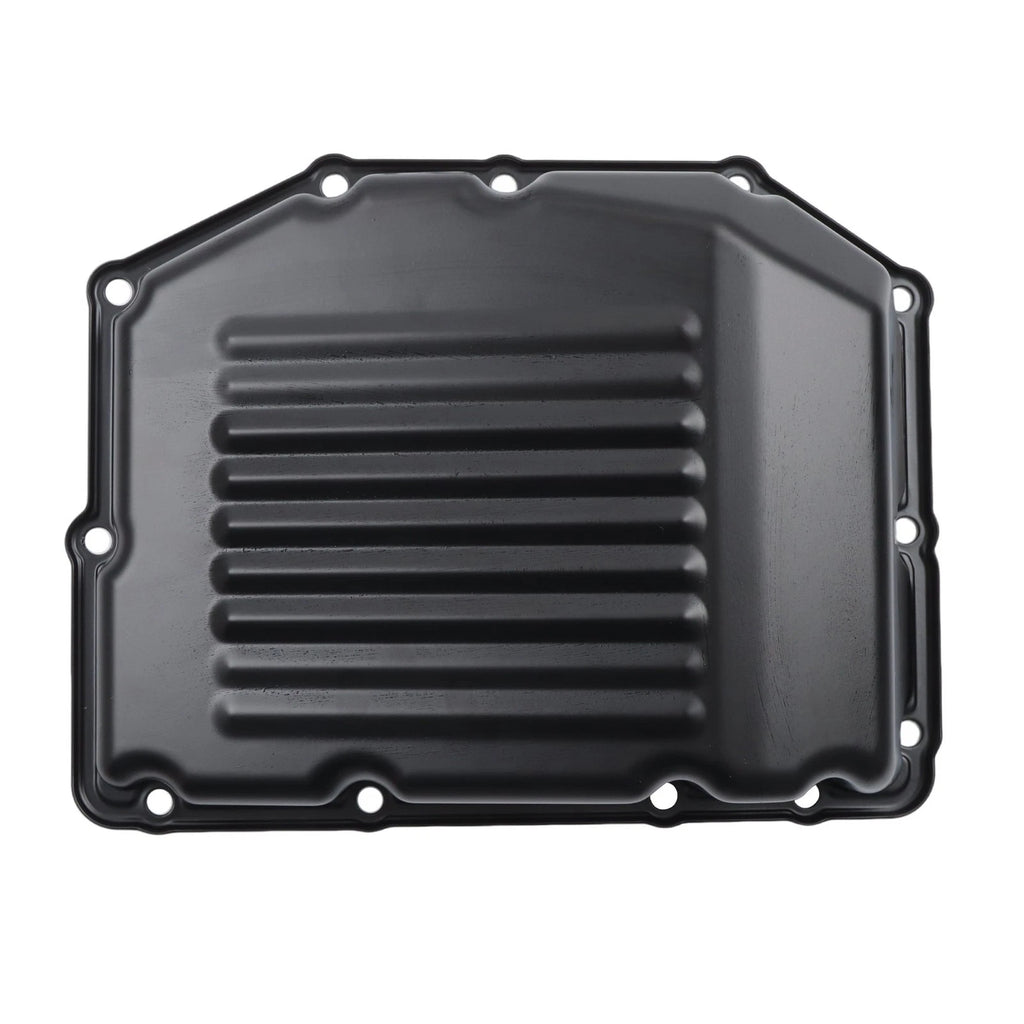 Transmission Oil Pan with Gasket for Land Rover LR2 (2008–2015)