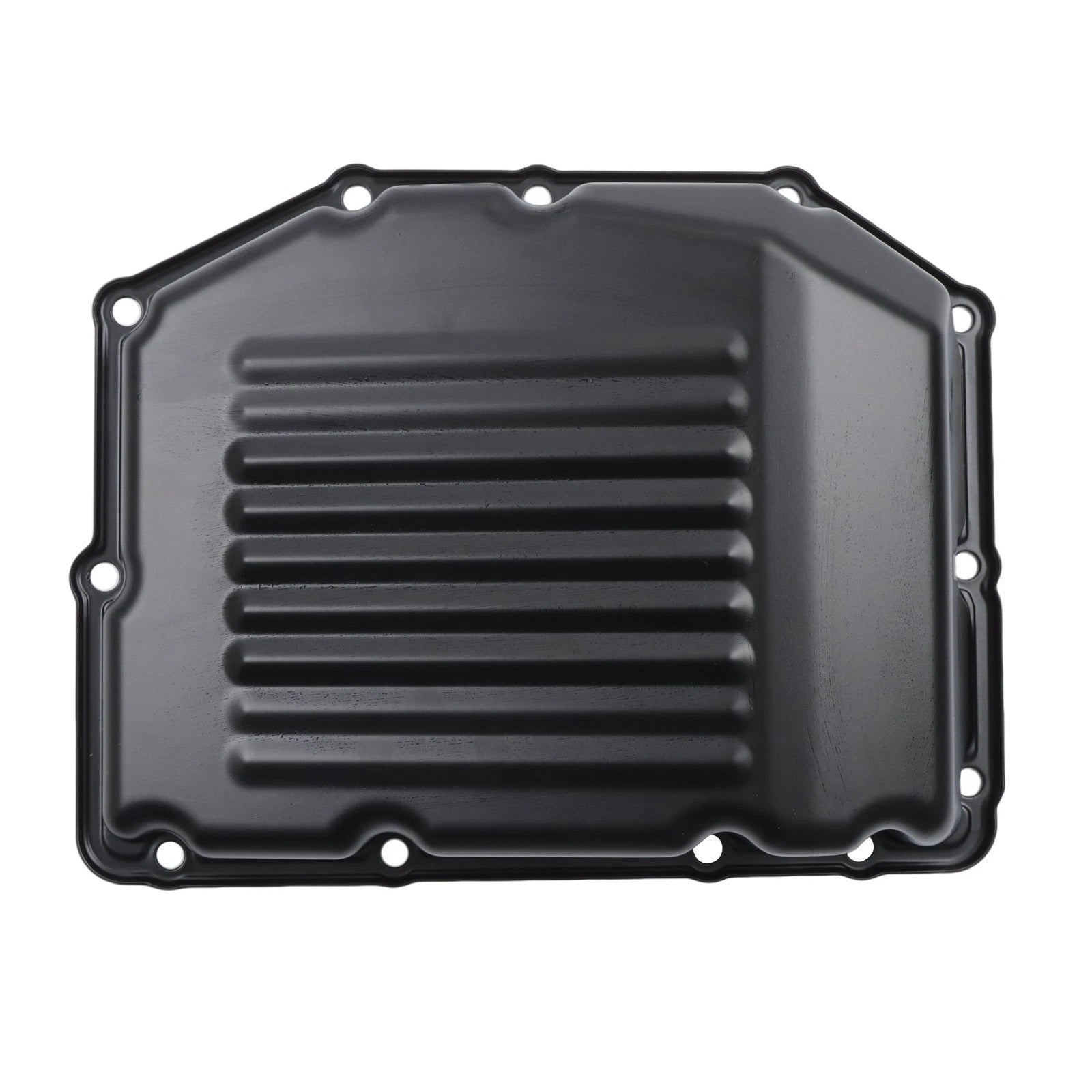 Transmission Oil Pan with Gasket for Land Rover LR2 (2008–2015)
