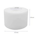 Foam Filter for Shark NV36 NV36A NV42 NV44 NV46 NV46C UV402 UV410 (No Year)
