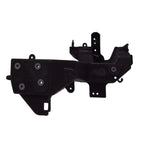Replacement Steel Driver Side Headlight Bracket for 2011–2013 Jeep Grand Cherokee