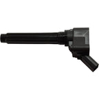 Ignition Coils for Audi A3 (2015–2016)