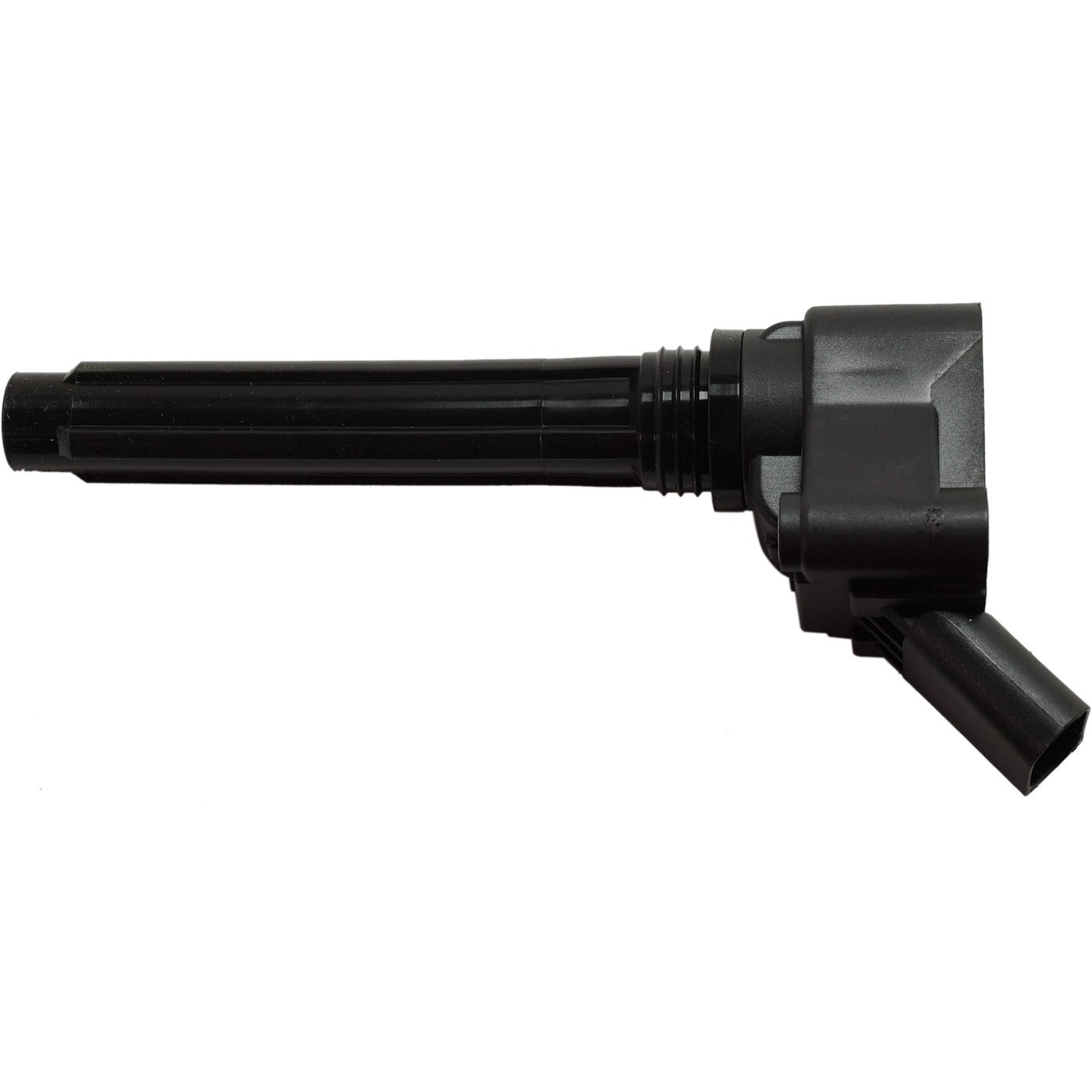 Ignition Coils for Audi A3 (2015–2016)