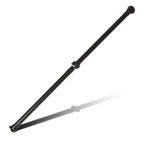 Rear Driveshaft Prop Shaft Assembly for Nissan Murano (2009–2014)