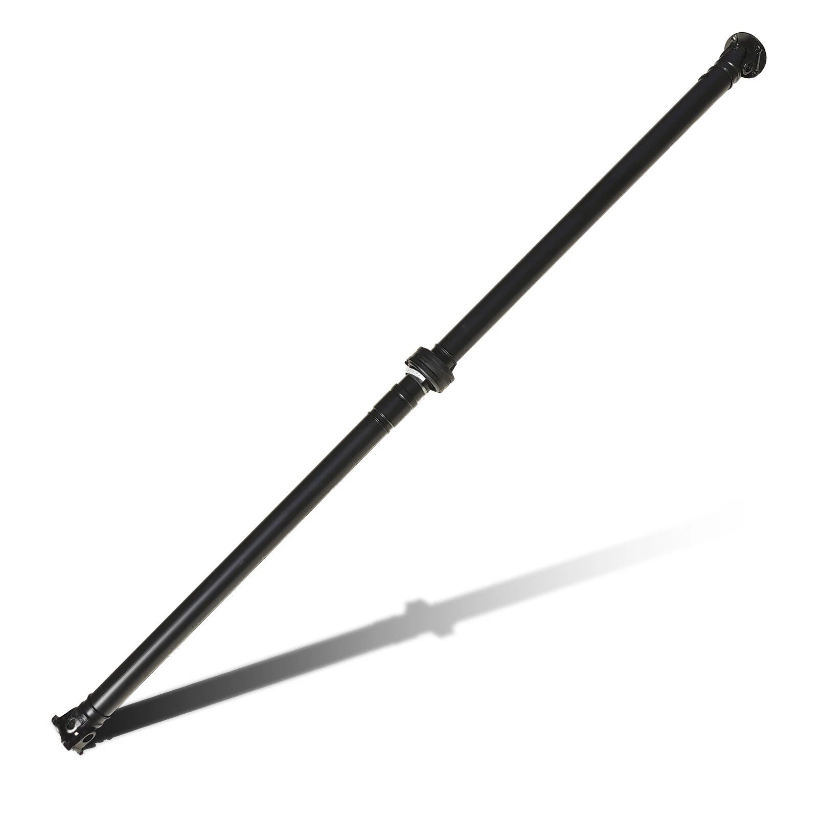 Rear Driveshaft Prop Shaft Assembly for Nissan Murano (2009–2014)