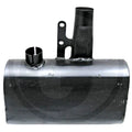 Exhaust Silencer for Case IH JX55 JX60 JX65 JX70 JX75 JX80 JX85 JX90 (2003–2010)