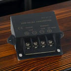 DC Voltage Regulator Converter 5A 60W B05-24-12 for DC 24V to DC 12V