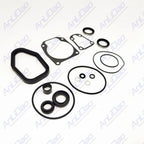 Gearcase Seal Kit for Evinrude Johnson Outboard (5000309, 777558)