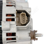 12V Alternator for Mitsubishi Lancer 2.0L (2005–2007)