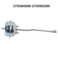 Turbo Wastegate Actuator for Mercedes A Class CLA GLA