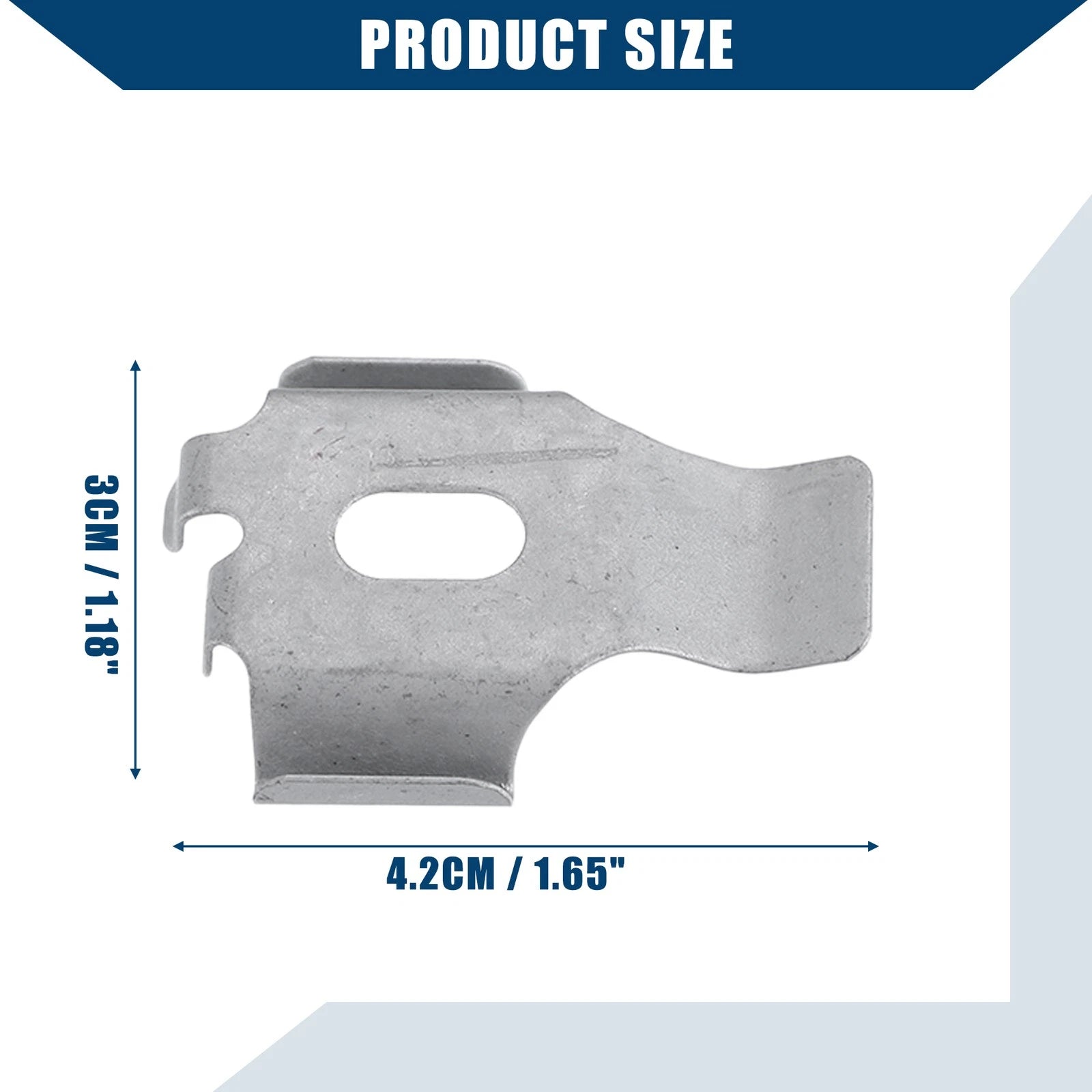 Fuel Lid Opener Spring for Honda CR-V (No. 74421S3N000)
