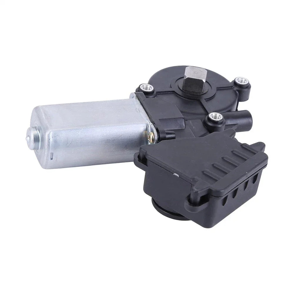 Power Window Regulator Motor for Toyota 4Runner (2010-2023)