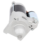 Starter Motor for John Deere LT190 LX277 LX280 AWS LX288