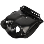Set of 1 Front Coil Spring Tower Shock Mount for Ford F-150 (1980–1996)