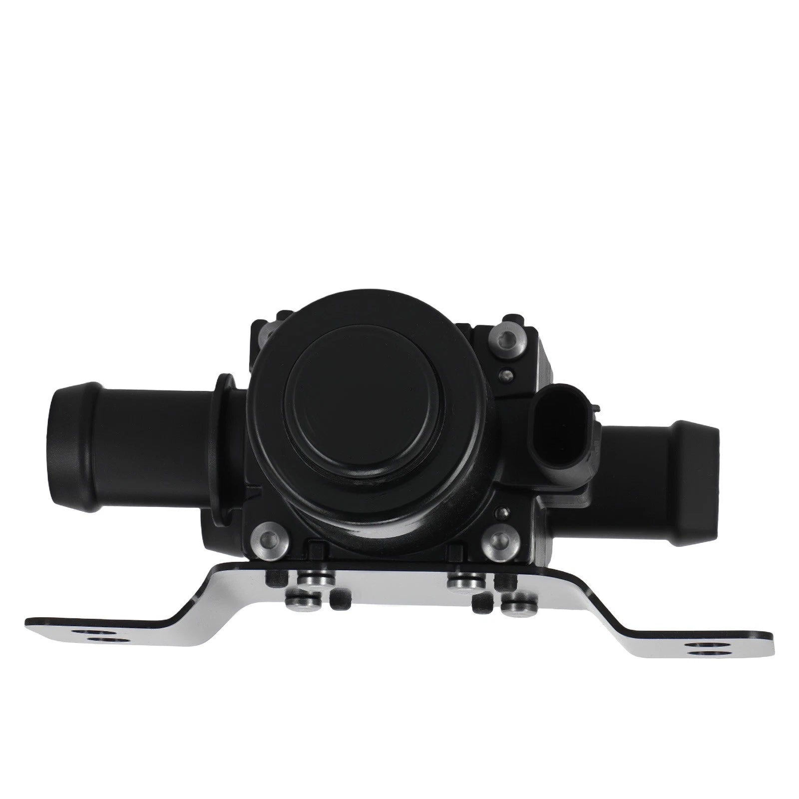 Heater Control Box for Fiat 500e (2014–2019) Plastic Kit