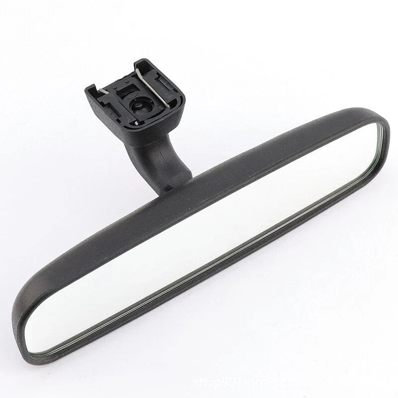 Rear View Interior Inner Mirror for Mitsubishi Mirage Space Star (2012–2019)