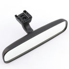 Rear View Interior Inner Mirror for Mitsubishi Mirage Space Star (2012–2019)