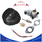 Carburetor for Kohler CV12.5 CV13 CV14 CV15 