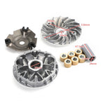 Front Clutch Variator for Honda PCX125 PCX150 (2009–2018) T9
