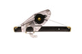 Rear Right Window Regulator for Audi A6 Quattro (1998–2004)