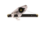 Rear Right Window Regulator for Audi A6 Quattro (1998–2004)